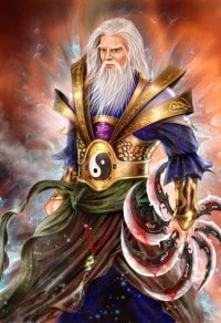 重生之不负卿(强攻强受~宫廷~)