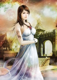 我加载了怪谈游戏